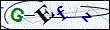 Can't see clearly? Click on the Change Picture